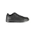 Essentiële Sneakers Casual Stijl