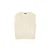 Dames sleeveless cardigan TBS Suzie