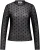 Vive La Femme Top Dana Zwart dames