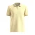 Katoenen piqué polo s.Oliver