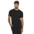 Katoenen T-shirt Legea Aria