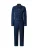 Pepe Jeans Jumpsuit ‘Vala’  blauw