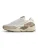 FILA Sneakers laag  beige / wit