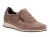 Gabor 56.408 Slip ons