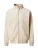 Iriedaily Tussenjas  beige