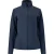 Waterdicht damesjack Whistler Lango
