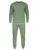 Ombre Huispak ‘Z122’  groen