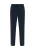 Boggi Milano Chino  navy