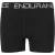 Boxershorts Endurance Norwich