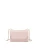 Diana&Co Crossbody bag Women
