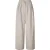 Five Units Broek 41045 karenfv
