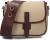 Max Mara Schoudertas
Dames Gapnew 2515511025600, Materiaal: Textiel, Kleur: Beige