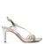 Dames sandalen Tamaris 1-28373-46