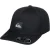 Quiksilver Adapted Cap Heren