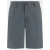 Born with Appetite Korte broek heren venice short bwa26109ve10/9512