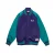 Jas Mitchell & Ness Charlotte Hornets