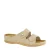 Easy Street slippers beige