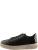 Högl Sneakers laag ‘Isy’  zwart