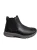 Gabor Rollingsoft 0803.01 Enkellaarzen