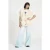 POM Amsterdam Cardigan – Le Blanc White