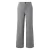 Dames Hoge Taille Wijde Pantalon s.Oliver