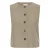 Damesgilet Ichi Dorthea Wa