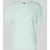 The North Face t-shirt met gestikt logo
