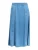 OBJECT Rok ‘OBJFRAME’  blauw denim