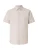 JACK & JONES Overhemd ‘JJEBREEZE’  stone grey