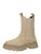 SALAMANDER Chelsea boots  beige