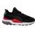 Puma RS-0 Play Zwart Heren