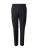 DRYKORN Pantalon ‘AJEND’  navy