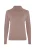 Style Republic Trui  taupe