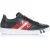Bally-schoenen