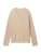 TOM TAILOR Trui  beige