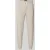 Boss regular fit sweatpants van katoenmix