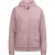 Trespass Dames lillie full zip hoodie