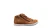 AQA Shoes A8780 Veterschoenen