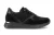 Gabor 6022.02 Veterschoenen