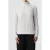 AlphaTauri Foras V1.y8.02 Pullover Off White