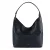 FURLA Schoudertas  marine