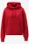 Tommy Hilfiger Hoodie