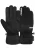 REUSCH Sporthandschoenen ‘Brandon’  zwart / wit