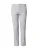 JACK & JONES Chino ‘JPSTOLLIE JJDAVE’  blauw gemêleerd