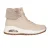 Skechers Uno Rugged Fall Air