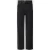REVIEW Baggy fit jeans in 5-pocketmodel