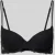 Boss Bralette met kant, model ‘DEMI_BLOSSOM’