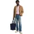 Gant Herencontrast Pique Polo Shirt (Roze)