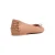 Dames ballerina’s Bronx Ser-ajaa