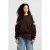 America Today Sanny Dark Brown